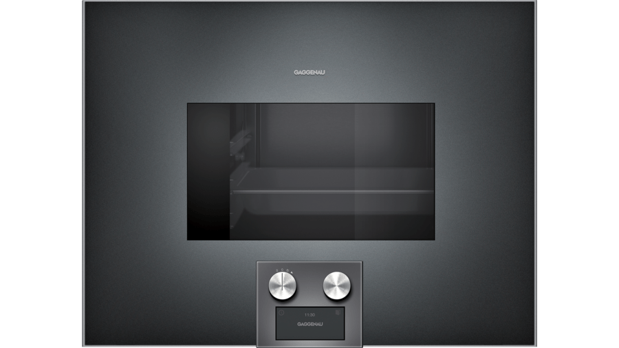 Gaggenau Dampovne